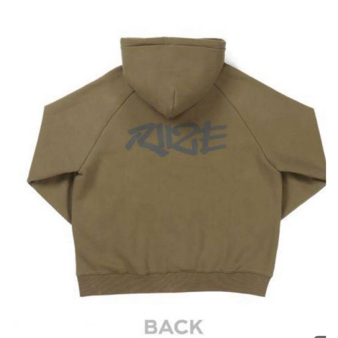 信頼も厚い riize ライズ フーディ ポップアップ ウォンビン トレカ 特典 アイドルグッズ