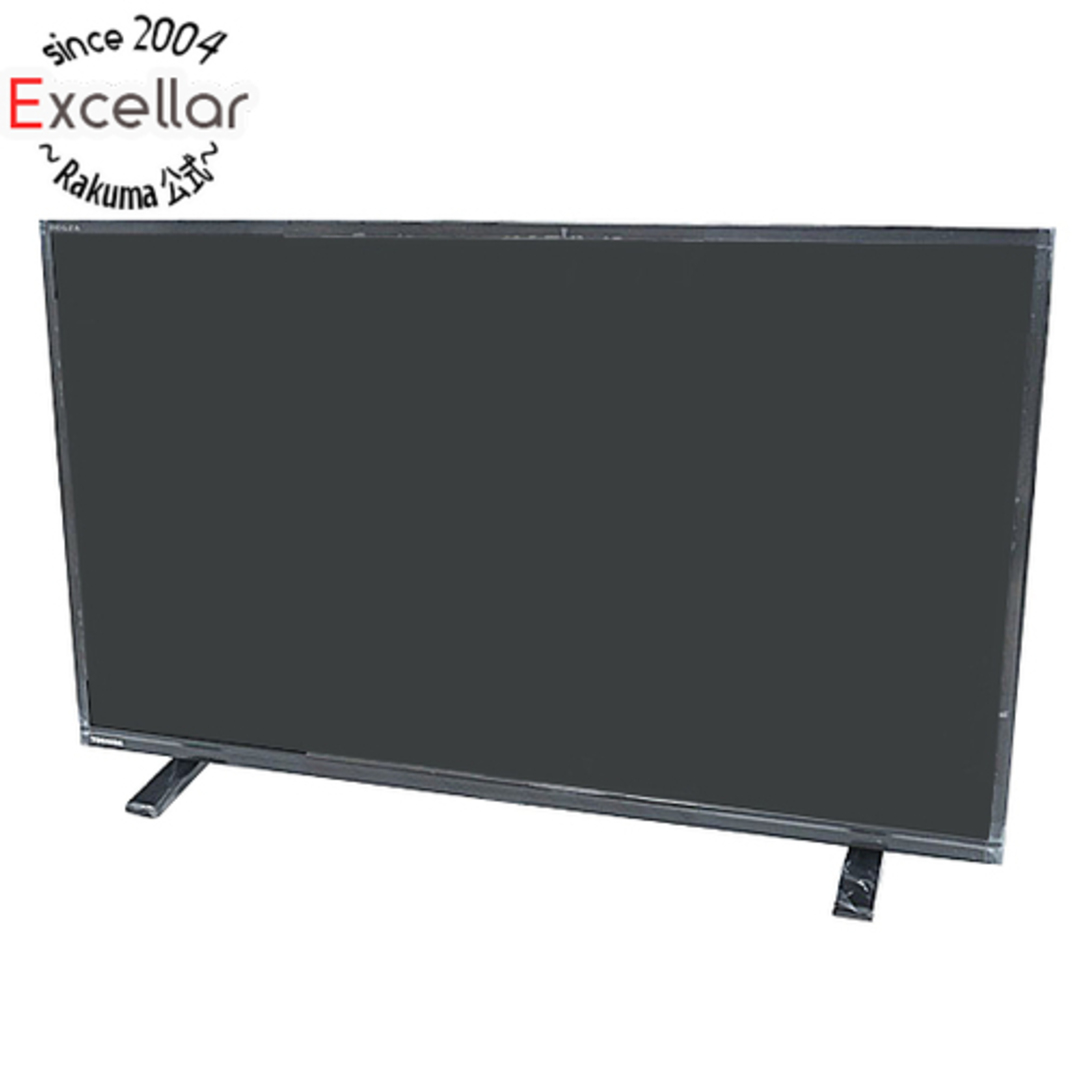 新札幌 TOSHIBA 東芝 REGZA 32S24 32型 液晶テレビ リモコン付 新札幌 TOSHIBA 東芝 REGZA 32S24 32型 液晶テレビ リモコン付