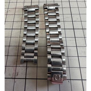 OMEGA(金属ベルト)のフリマアイテム一覧 OMEGA(金属ベルト)のフリマアイテム一覧