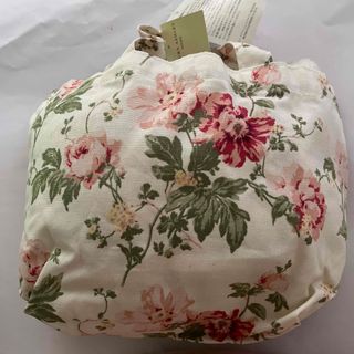 LAURA ASHLEY(寝具)のフリマアイテム一覧 LAURA ASHLEY(寝具)のフリマアイテム一覧