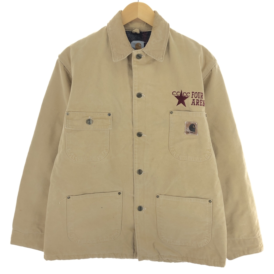 50s DUKE KAHANAMOKUデュークカハナモク アロハシャツ 四角タグ 50s DUKE KAHANAMOKUデュークカハナモク アロハシャツ 四角タグ