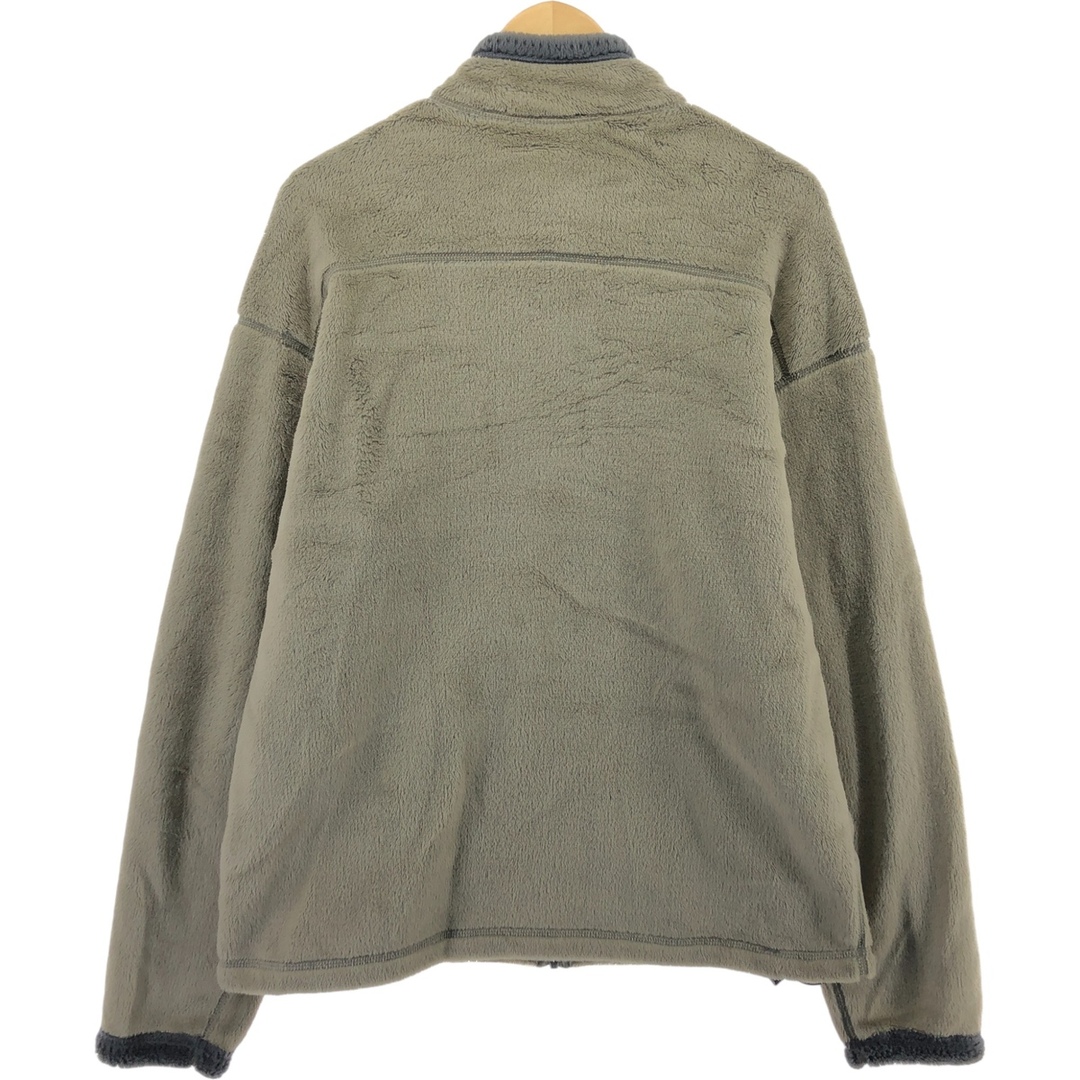 古着 00年代 パタゴニア Patagonia レギュレーターR4 36100 FA02 古着 00年代 パタゴニア Patagonia レギュレーターR4 36100 FA02