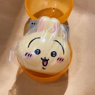 ちいかわ 荒かっ だるまになっちゃった!ころりん起き上がり ちいかわ 荒かっ だるまになっちゃった!ころりん起き上がり