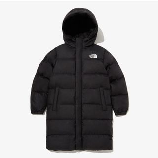 THE NORTH FACE(ダウンコート)のフリマアイテム一覧 THE NORTH FACE(ダウンコート)のフリマアイテム一覧