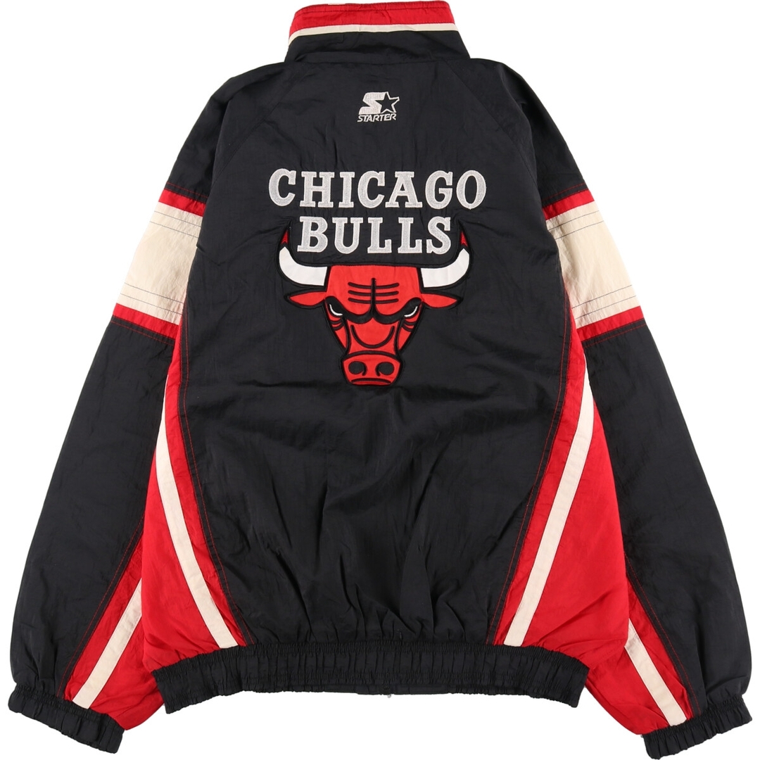 starter リバーシブル スタジャン nike bulls nba starter リバーシブル スタジャン nike bulls nba