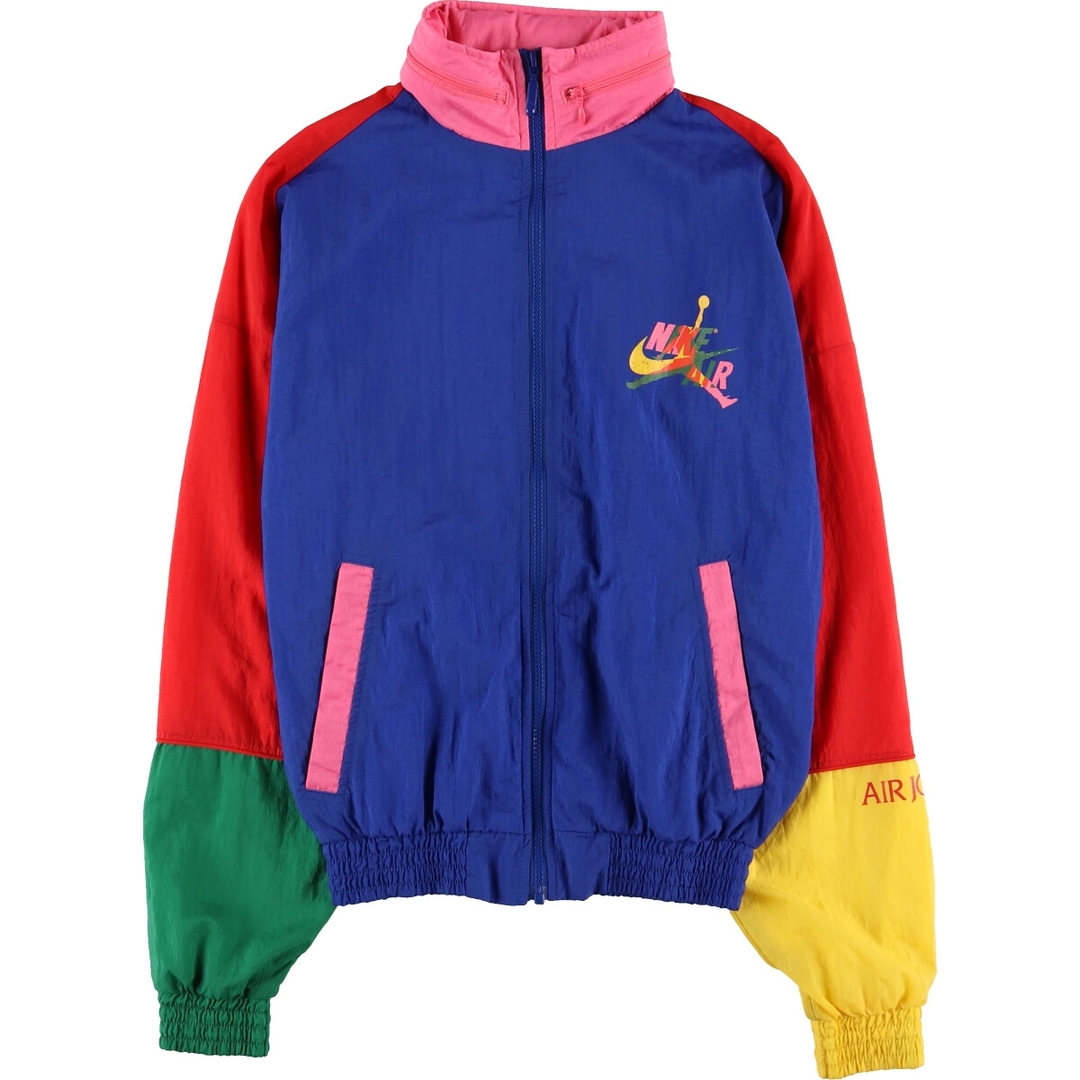NIKE - 古着 ナイキ NIKE JORDAN BRAND ジョーダンブランド NIKE - 古着 ナイキ NIKE JORDAN BRAND ジョーダンブランド