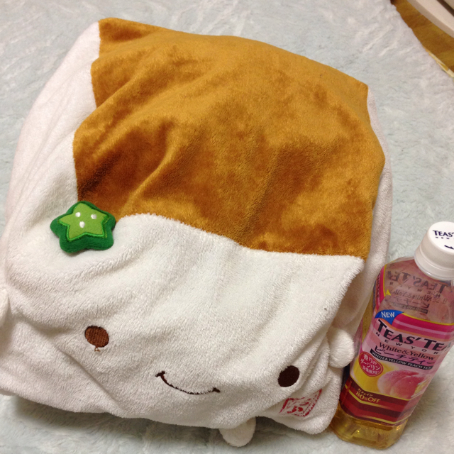 はんなり豆腐 クッション ゆるキャラの通販 By リトルミィ S Shop ラクマ はんなり豆腐 クッション ゆるキャラの通販 By リトルミィ S Shop ラクマ