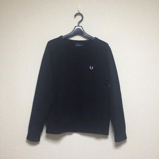 フレッドペリー(FRED PERRY)のフレッドペリー✴︎スウェット(スウェット)