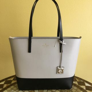 ケイトスペードニューヨーク(kate spade new york)のみさみさ様専用(トートバッグ)