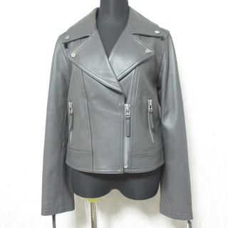 GRACE CONTINENTAL(ライダースジャケット)のフリマアイテム一覧 GRACE CONTINENTAL(ライダースジャケット)のフリマアイテム一覧