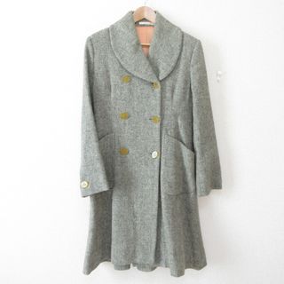 Vivienne Westwoodのフリマアイテム一覧 Vivienne Westwoodのフリマアイテム一覧