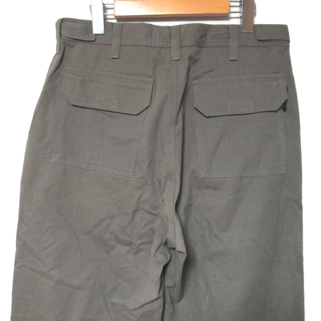 Gianni Versace - 美品 GIANNI VERSACE ジャンニヴェルサーチ Gianni Versace - 美品 GIANNI VERSACE ジャンニヴェルサーチ