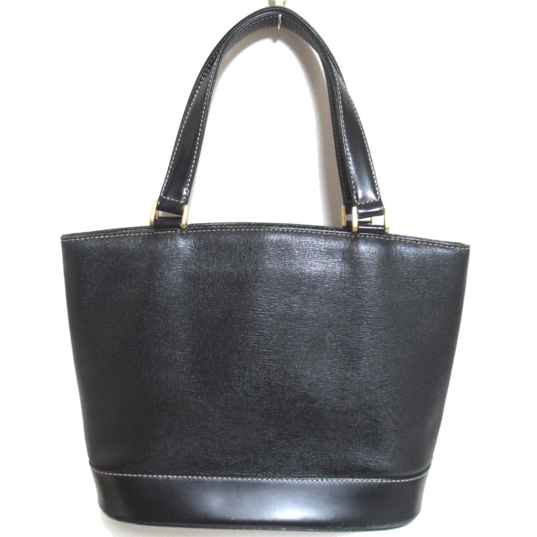 最大15%OFFクーポン 美品 - BURBERRY BURBERRY ブランド古着のリュクス|バーバリーならラクマ by USEDの通販 中古 古着 レディース ブラック×ゴールド金具 ハンドバッグ レザー ノバチェックライニング バーバリー 小物