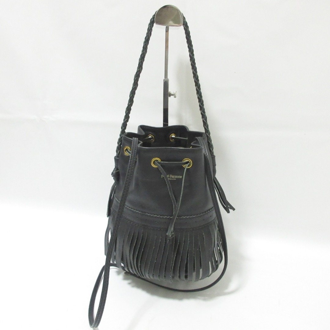 中古】ジェイ&エムデヴィッドソン J&M Davidson 吹っ飛ば 中古】ジェイ&エムデヴィッドソン J&M Davidson 吹っ飛ば