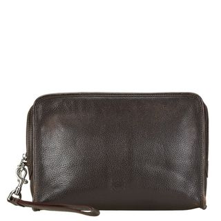 LOEWE(セカンドバッグ/クラッチバッグ)のフリマアイテム一覧 LOEWE(セカンドバッグ/クラッチバッグ)のフリマアイテム一覧