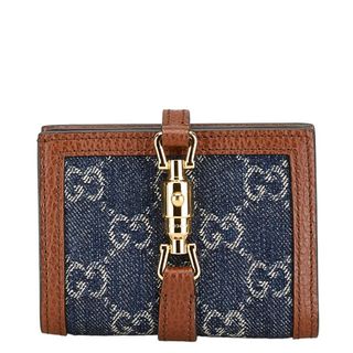 GUCCI(財布)のフリマアイテム一覧 GUCCI(財布)のフリマアイテム一覧