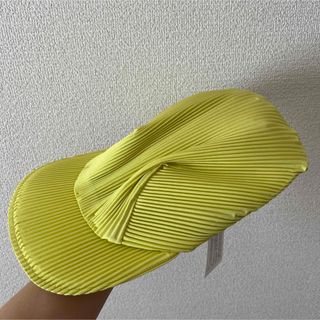 PLEATS PLEASE ISSEY MIYAKEのフリマアイテム一覧 PLEATS PLEASE ISSEY MIYAKEのフリマアイテム一覧