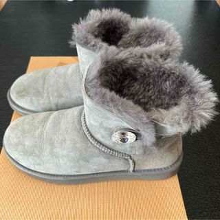 UGGのフリマアイテム一覧 UGGのフリマアイテム一覧