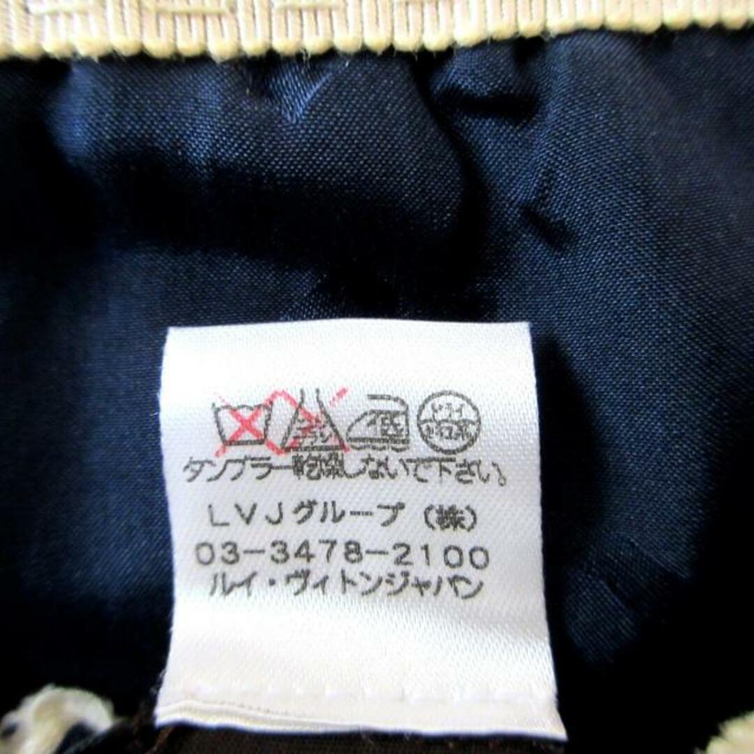 LOUIS VUITTON(ルイヴィトン) スカートセットアップ レディース LOUIS VUITTON(ルイヴィトン) スカートセットアップ レディース