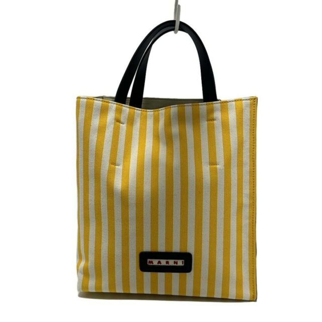 MARNI(マルニ) トートバッグ ミュゼオ ソフト SM SHMP0058Q2 MARNI(マルニ) トートバッグ ミュゼオ ソフト SM SHMP0058Q2