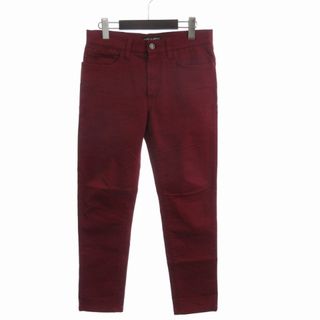 DOLCE&GABBANA(スラックス)のフリマアイテム一覧 DOLCE&GABBANA(スラックス)のフリマアイテム一覧