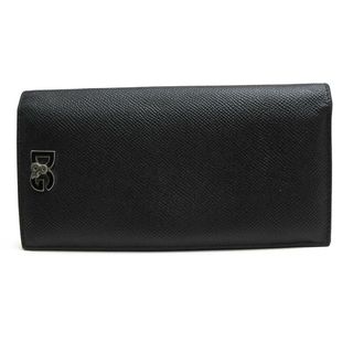 DOLCE&GABBANA(長財布)のフリマアイテム一覧 DOLCE&GABBANA(長財布)のフリマアイテム一覧
