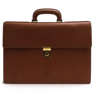 LOEWE(ビジネスバッグ)のフリマアイテム一覧 LOEWE(ビジネスバッグ)のフリマアイテム一覧