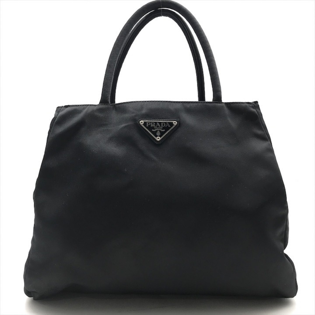 bibiy ビビィ ODETTE GLITTER BAG 完売品 bibiy ビビィ ODETTE GLITTER BAG 完売品