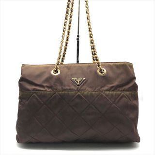 PRADA(ブラウン/茶色系)のフリマアイテム一覧 PRADA(ブラウン/茶色系)のフリマアイテム一覧