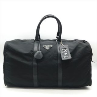 PRADA(ボストンバッグ)のフリマアイテム一覧 PRADA(ボストンバッグ)のフリマアイテム一覧