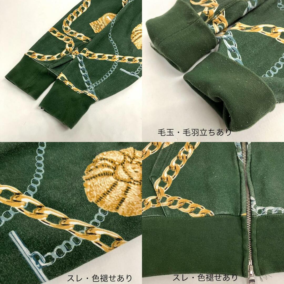 A BATHING APE - 【中古】A BATHING APE | アベイシングエイプ A BATHING APE - 【中古】A BATHING APE | アベイシングエイプ
