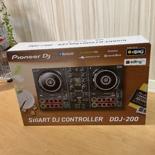 200 cdjのフリマアイテム一覧 200 cdjのフリマアイテム一覧