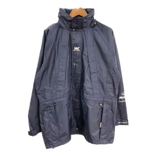 【コンビニ受取対応商品】 - HANSEN HELLY HELLY マウンテン ヘリーハンセン HANSEN 男性用