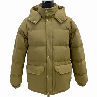 THE NORTH FACE - 【4apu0176】ザ・ノースフェイス ダウン THE NORTH FACE - 【4apu0176】ザ・ノースフェイス ダウン