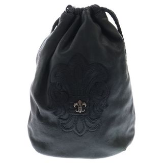 Chrome Hearts(その他)のフリマアイテム一覧 Chrome Hearts(その他)のフリマアイテム一覧