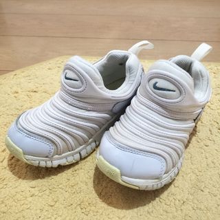 NIKE - ナイキ フレックスランナー2 PSV 靴 22,0cm 新品 (1811)の通販|ラクマ NIKE - ナイキ フレックスランナー2 PSV 靴 22,0cm 新品 (1811)の通販|ラクマ