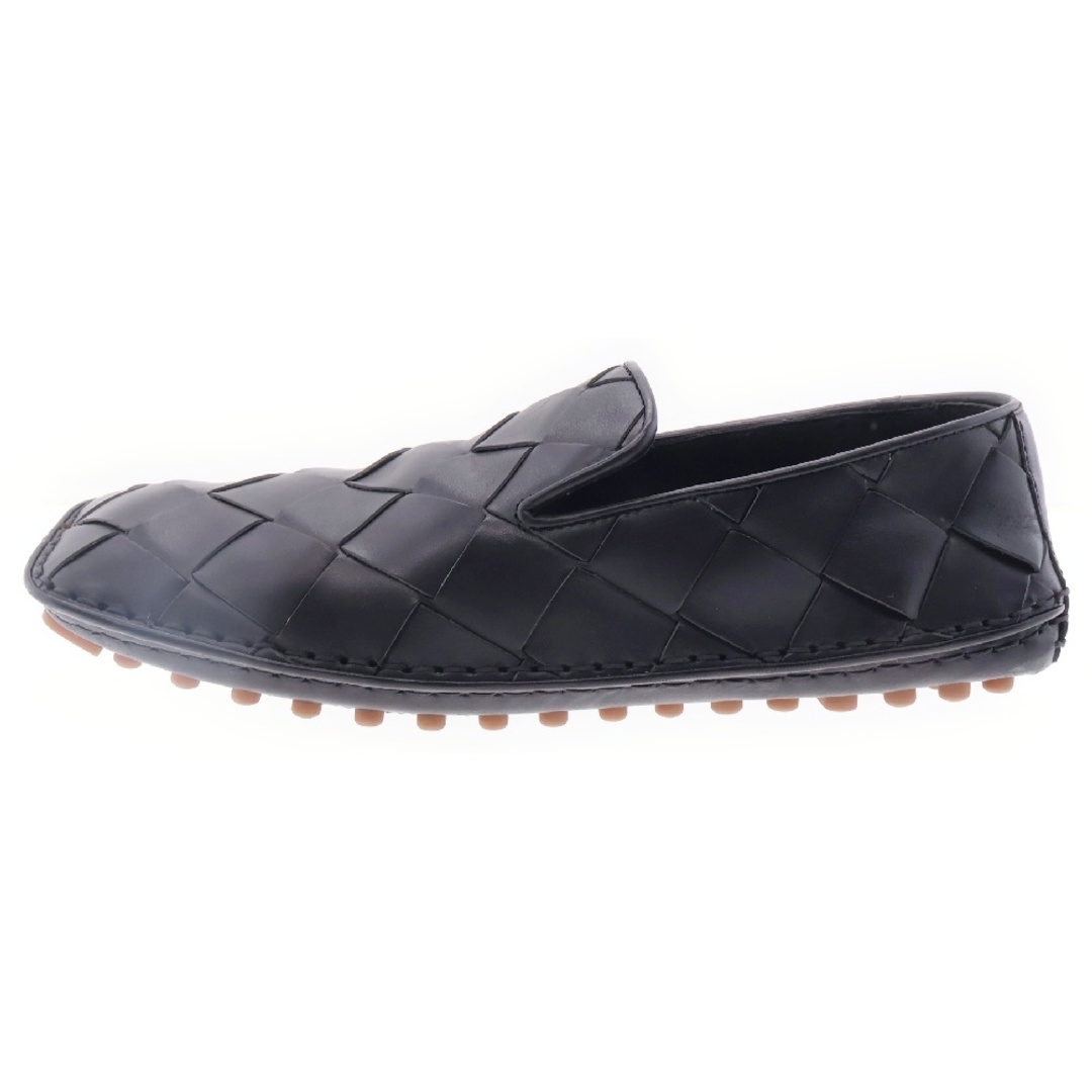 BOTTEGA VENETA ボッテガヴェネタ INTRECCIATO DOUGLAS イントレ BOTTEGA VENETA ボッテガヴェネタ INTRECCIATO DOUGLAS イントレ