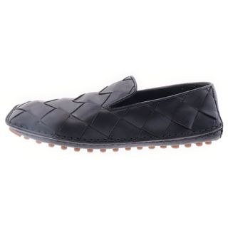 BOTTEGA VENETA(ドレス/ビジネス)のフリマアイテム一覧 BOTTEGA VENETA(ドレス/ビジネス)のフリマアイテム一覧