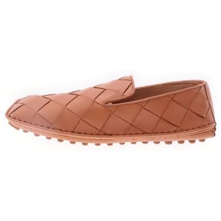 BOTTEGA VENETA(ドレス/ビジネス)のフリマアイテム一覧 BOTTEGA VENETA(ドレス/ビジネス)のフリマアイテム一覧