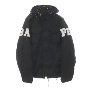 A BATHING APE(ミリタリージャケット)のフリマアイテム一覧 A BATHING APE(ミリタリージャケット)のフリマアイテム一覧