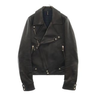 DIOR HOMME(ライダースジャケット)のフリマアイテム一覧 DIOR HOMME(ライダースジャケット)のフリマアイテム一覧