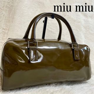 MIU MIUのフリマアイテム一覧 MIU MIUのフリマアイテム一覧