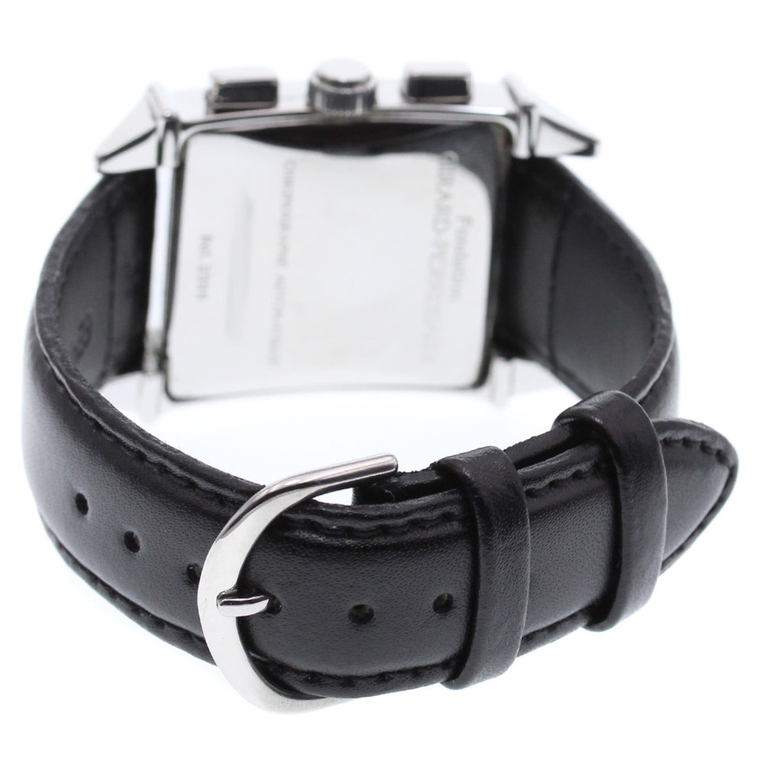 GIRARD-PERREGAUX - ジラール・ペルゴ GIRARD PERREGAUX 25990.0 GIRARD-PERREGAUX - ジラール・ペルゴ GIRARD PERREGAUX 25990.0