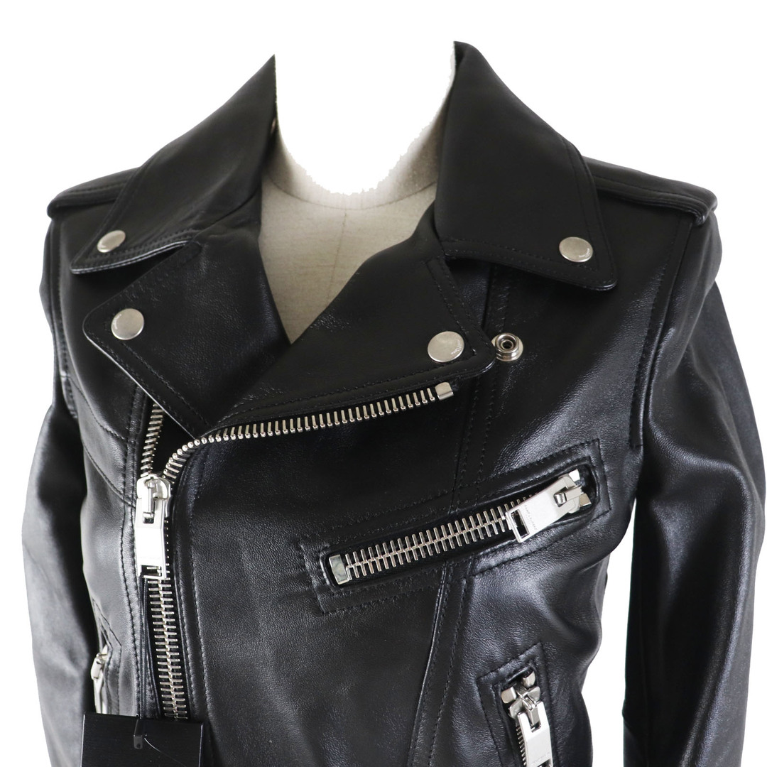 SAINT LAURENT - 未使用品◎SAINT LAURENT PARIS サンローラン SAINT LAURENT - 未使用品◎SAINT LAURENT PARIS サンローラン