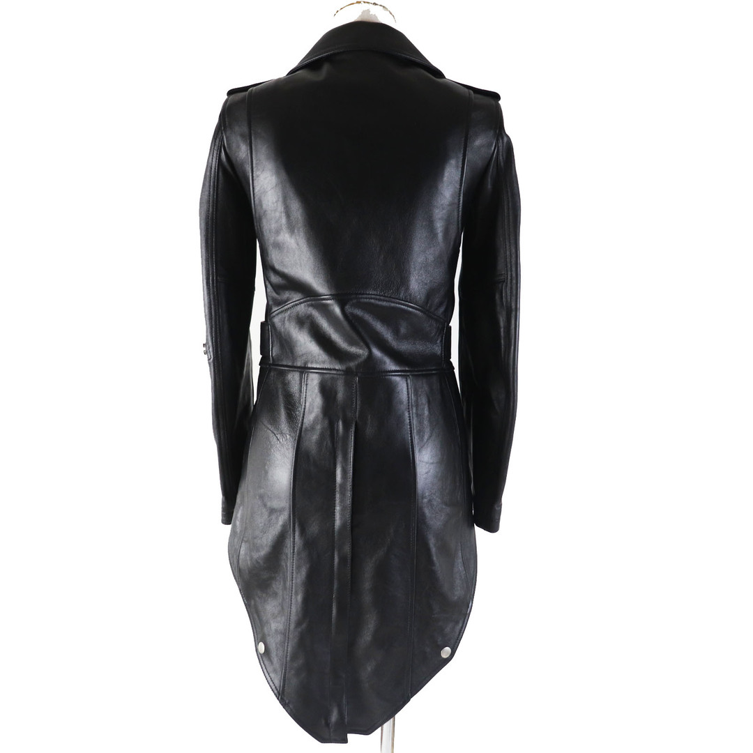 SAINT LAURENT - 未使用品◎SAINT LAURENT PARIS サンローラン SAINT LAURENT - 未使用品◎SAINT LAURENT PARIS サンローラン