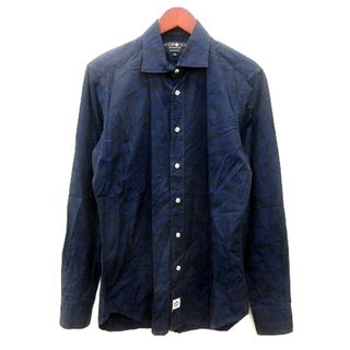 HYDROGEN(シャツ)のフリマアイテム一覧 HYDROGEN(シャツ)のフリマアイテム一覧