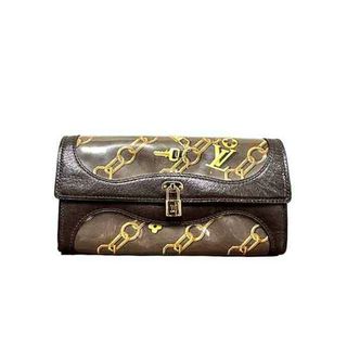 LOUIS VUITTON(財布)のフリマアイテム一覧 LOUIS VUITTON(財布)のフリマアイテム一覧