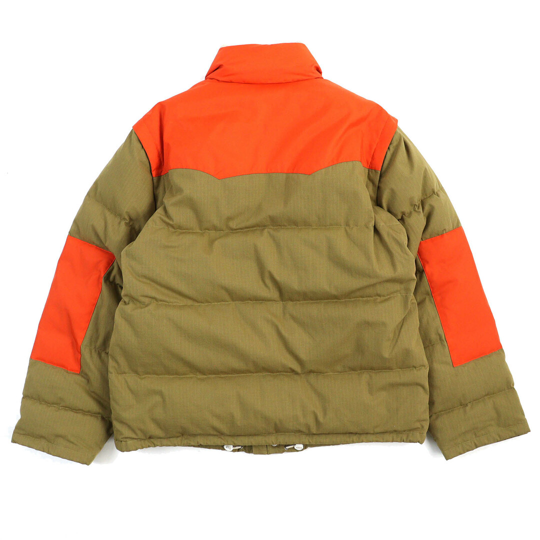GUCCI - 美品△GUCCI グッチ 21AW 641311 コットン ロゴワッペン GUCCI - 美品△GUCCI グッチ 21AW 641311 コットン ロゴワッペン