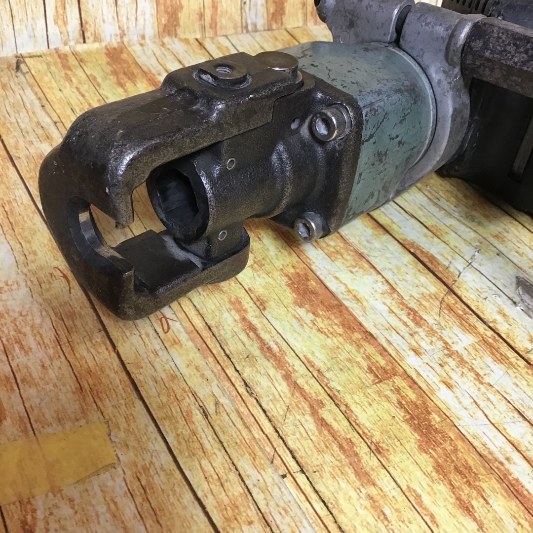 ハイコーキ(HIKOKI ※旧:日立工機) 電動ハンマ H41SA2【川崎店】 ハイコーキ(HIKOKI ※旧:日立工機) 電動ハンマ H41SA2【川崎店】