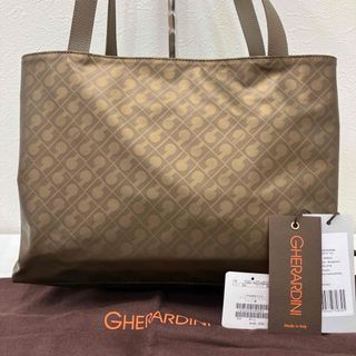 ゲラルディーニが高値で売れる!買取よりお得にGHERARDINIを売る ゲラルディーニが高値で売れる!買取よりお得にGHERARDINIを売る